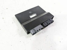 Load image into Gallery viewer, 2018 Suzuki GSX1300 R Hayabusa Cdi Ecu Ecm Engine Control Module 32920-15H80
