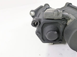 2016 Harley FXDWG Dyna Wide Glide Engine Starter Motor 96 103 31618-06A