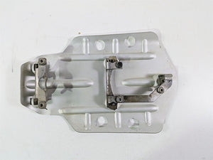 2017 BMW R1200 GS K50 Lower Engine Guard Skid Plate 11848532939