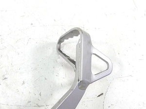 2009 BMW R1200 GS K25 Rear Brake Lever Pedal 35217695901 | Mototech271