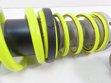 Load image into Gallery viewer, 2021 Polaris RZR1000 XP EPS Walker Evans Racing Rear Left Shock Damper 7045258 | Mototech271
