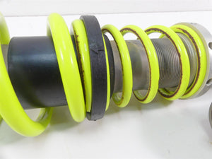 2021 Polaris RZR1000 XP EPS Walker Evans Racing Rear Left Shock Damper 7045258 | Mototech271
