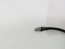 Load image into Gallery viewer, 2010 Ducati Streetfighter 1098 S Front Radial Brake Master Cylinder 62440571A
