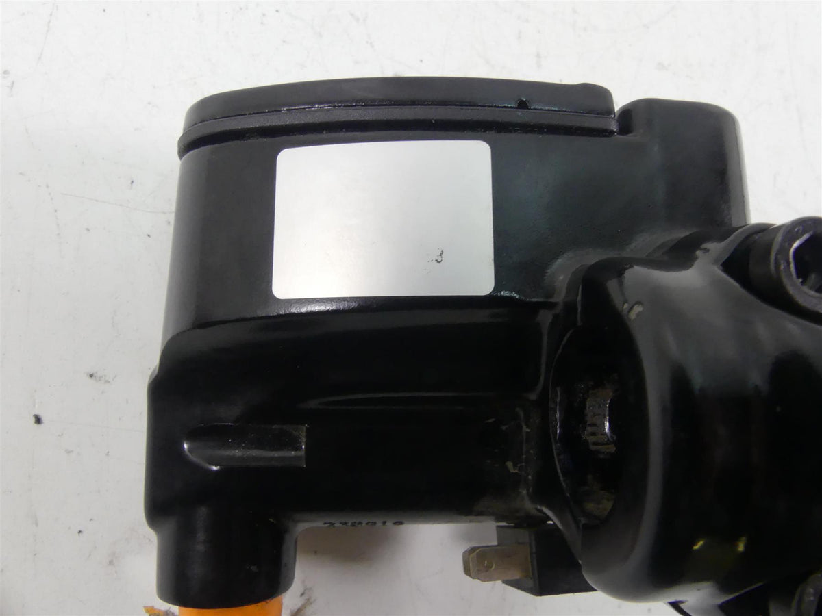 2016 Indian Scout Sixty Front Brake Master Cylinder 1912415 1912523 {{ shop.shopifyCountryName }} - Mototech271