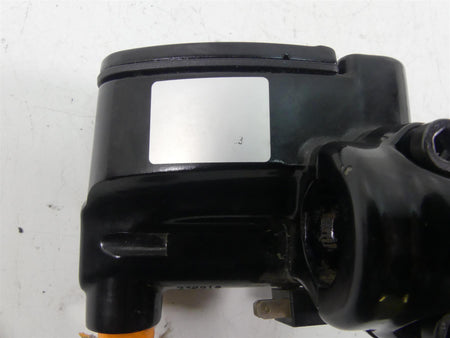 2016 Indian Scout Sixty Front Brake Master Cylinder 1912415 1912523 {{ shop.shopifyCountryName }} - Mototech271