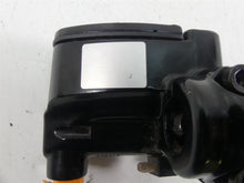Load image into Gallery viewer, 2016 Indian Scout Sixty Front Brake Master Cylinder 1912415 1912523 | Mototech271
