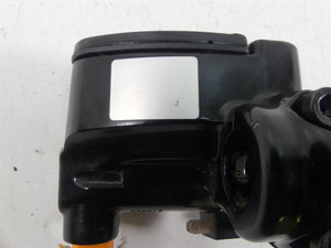 2016 Indian Scout Sixty Front Brake Master Cylinder 1912415 1912523 | Mototech271