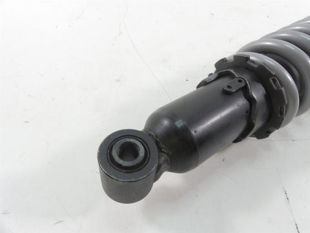 2009 BMW R1200GS K25 Straight Showa Front Shock Damper Suspension 31428529485 {{ shop.shopifyCountryName }} - Mototech271
