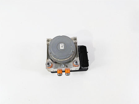 2015 BMW R1200GS K50 Abs Brake Pump Module 34518554180 34518566956 {{ shop.shopifyCountryName }} - Mototech271