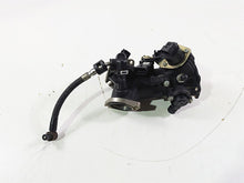 Load image into Gallery viewer, 2008 Harley FLSTC 105TH Softail Heritage Throttle Body Fuel Injection 27708-06B | Mototech271
