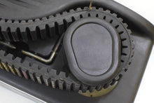 Load image into Gallery viewer, 2008 Polaris RMK 700 155&quot; Tool Kit Set Container With Extra Belt 2870003 | Mototech271
