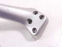 Load image into Gallery viewer, 2008 BMW R1200RT K26 Left Straight Handlebar Handle Bar  32718531337 | Mototech271
