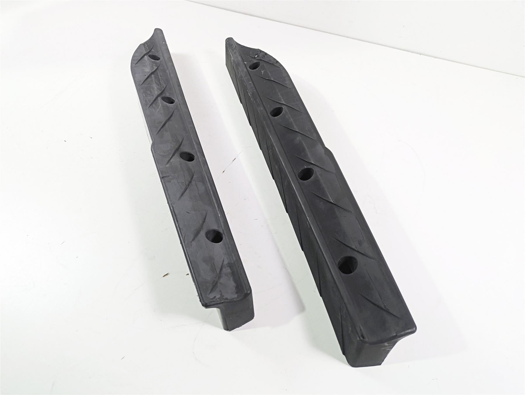 2018 Kawasaki Ultra 310 X Left Right Sponson Stabilizer Set L 59437-3749-6Z {{ shop.shopifyCountryName }} - Mototech271