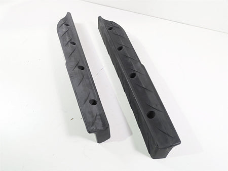 2018 Kawasaki Ultra 310 X Left Right Sponson Stabilizer Set L 59437-3749-6Z {{ shop.shopifyCountryName }} - Mototech271