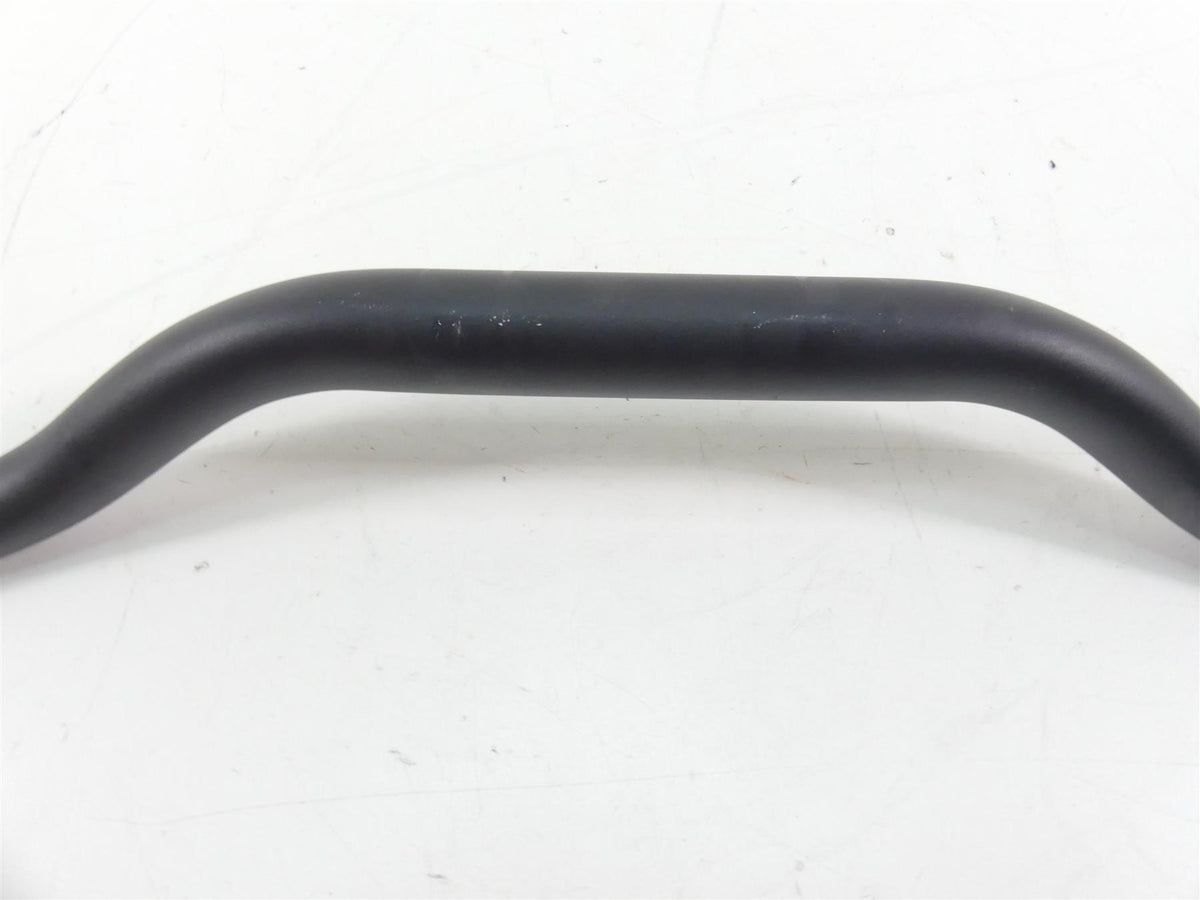 2008 Ducati Hypermotard 1100 Handlebar Handle Bar Steering 36010901B {{ shop.shopifyCountryName }} - Mototech271