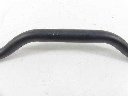 2008 Ducati Hypermotard 1100 Handlebar Handle Bar Steering 36010901B {{ shop.shopifyCountryName }} - Mototech271