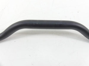 2008 Ducati Hypermotard 1100 Handlebar Handle Bar Steering 36010901B | Mototech271