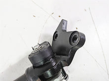 Load image into Gallery viewer, 2008 Aprilia RSVR 1000 Factory Side Kickstand Kick Stand AP8146732 | Mototech271
