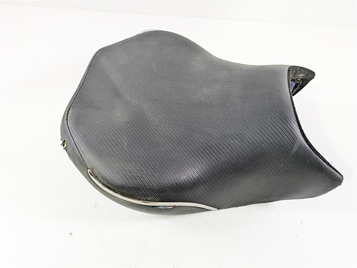 2021 BMW R1250GS K51 Adv Sargent Front Rider Seat Saddle READ WS-620F {{ shop.shopifyCountryName }} - Mototech271