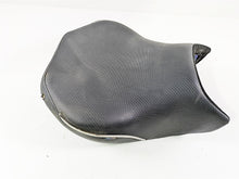 Load image into Gallery viewer, 2021 BMW R1250GS K51 Adv Sargent Front Rider Seat Saddle READ WS-620F
