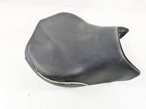 2021 BMW R1250GS K51 Adv Sargent Front Rider Seat Saddle READ WS-620F