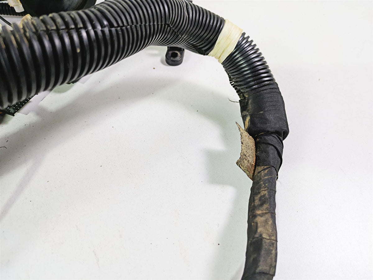 2019 Polaris RZR XP 1000 Highlifter Main Wiring Harness Loom 2414693 {{ shop.shopifyCountryName }} - Mototech271
