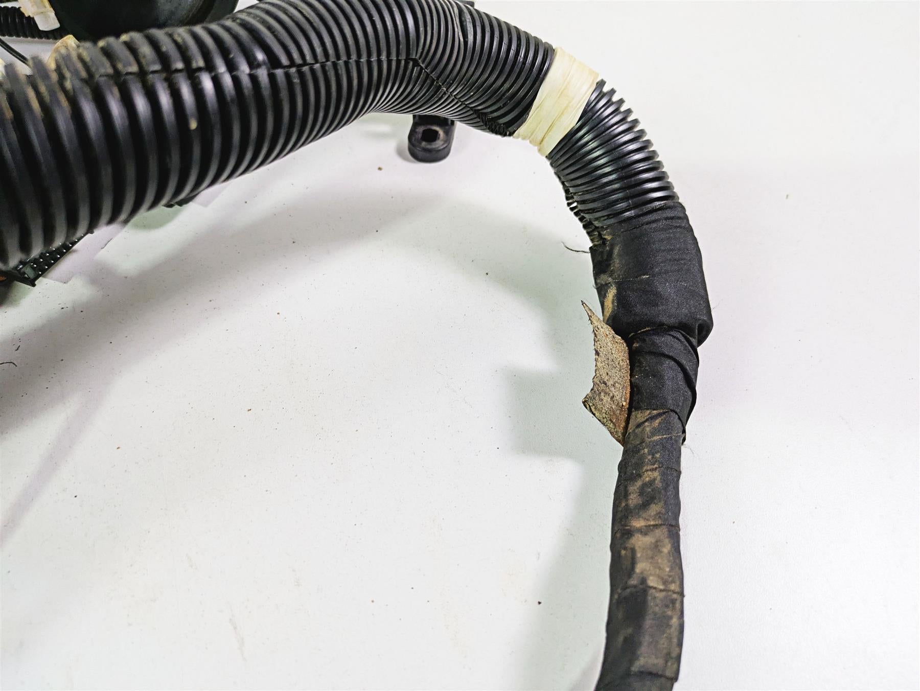 2019 Polaris RZR XP 1000 Highlifter Main Wiring Harness Loom 2414693 {{ shop.shopifyCountryName }} - Mototech271