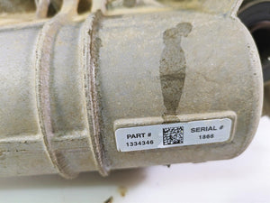 2020 Polaris RZR XP 1000 EPS Transmission Gear Box 1K Only 1334346 | Mototech271