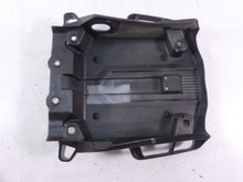 Load image into Gallery viewer, 2012 Yamaha XT1200 Super Tenere Luggage Rack Base Mount 23P-24842-00 | Mototech271
