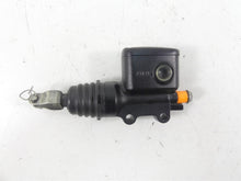 Load image into Gallery viewer, 2021 Harley Softail FXBBS Street Bob Rear Brake Master Cylinder 41700460 | Mototech271
