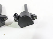 Load image into Gallery viewer, 2006 Harley VRSCR Street V-Rod Delphi Ignition Coil Set 32477-01A | Mototech271
