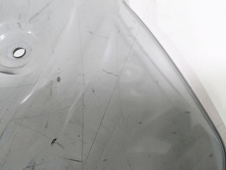 2015 Triumph Tiger Explorer XC Tall Windshield Wind Shield Screen {{ shop.shopifyCountryName }} - Mototech271
