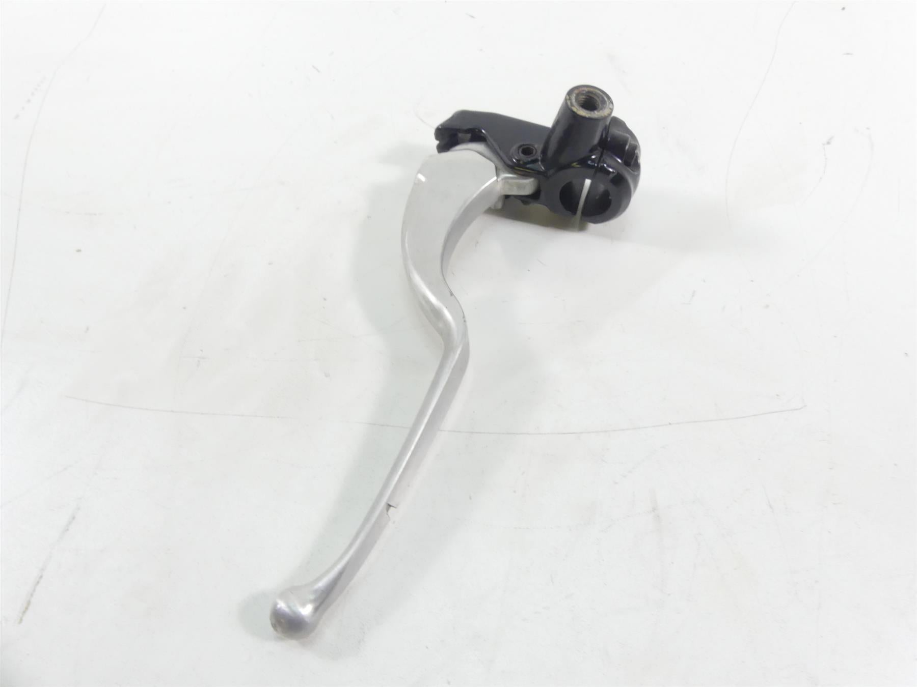 2017 Victory Octane 1200 Clutch Perch & Lever 1021382-658 449018 {{ shop.shopifyCountryName }} - Mototech271