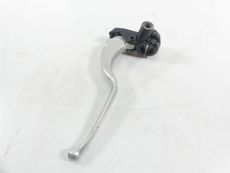 2017 Victory Octane 1200 Clutch Perch & Lever 1021382-658 449018 {{ shop.shopifyCountryName }} - Mototech271