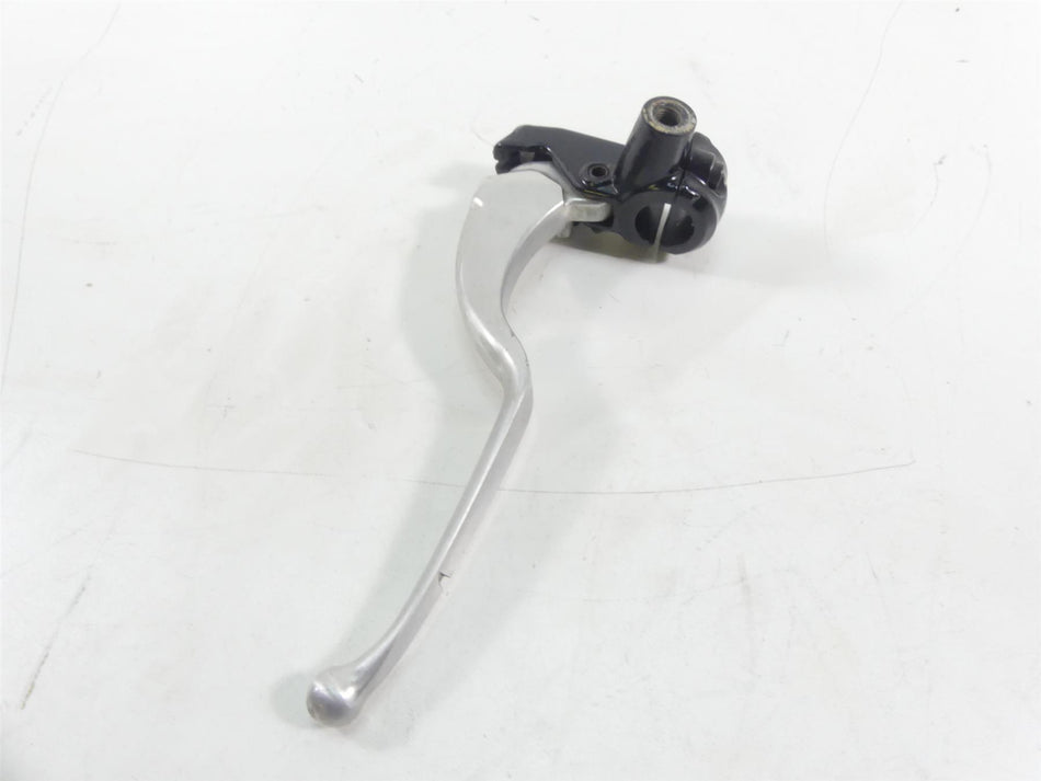 2017 Victory Octane 1200 Clutch Perch & Lever 1021382-658 449018 {{ shop.shopifyCountryName }} - Mototech271