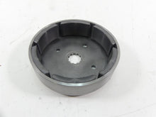 Load image into Gallery viewer, 2005 Harley Touring CVO FLHTC SE Electra Glide  Flywheel Rotor 30A 29981-95
