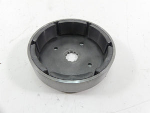 2005 Harley Touring CVO FLHTC SE Electra Glide  Flywheel Rotor 30A 29981-95