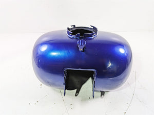 2016 Harley Touring FLTRX Road Glide Fuel Petrol Gas Tank 61356-08 | Mototech271