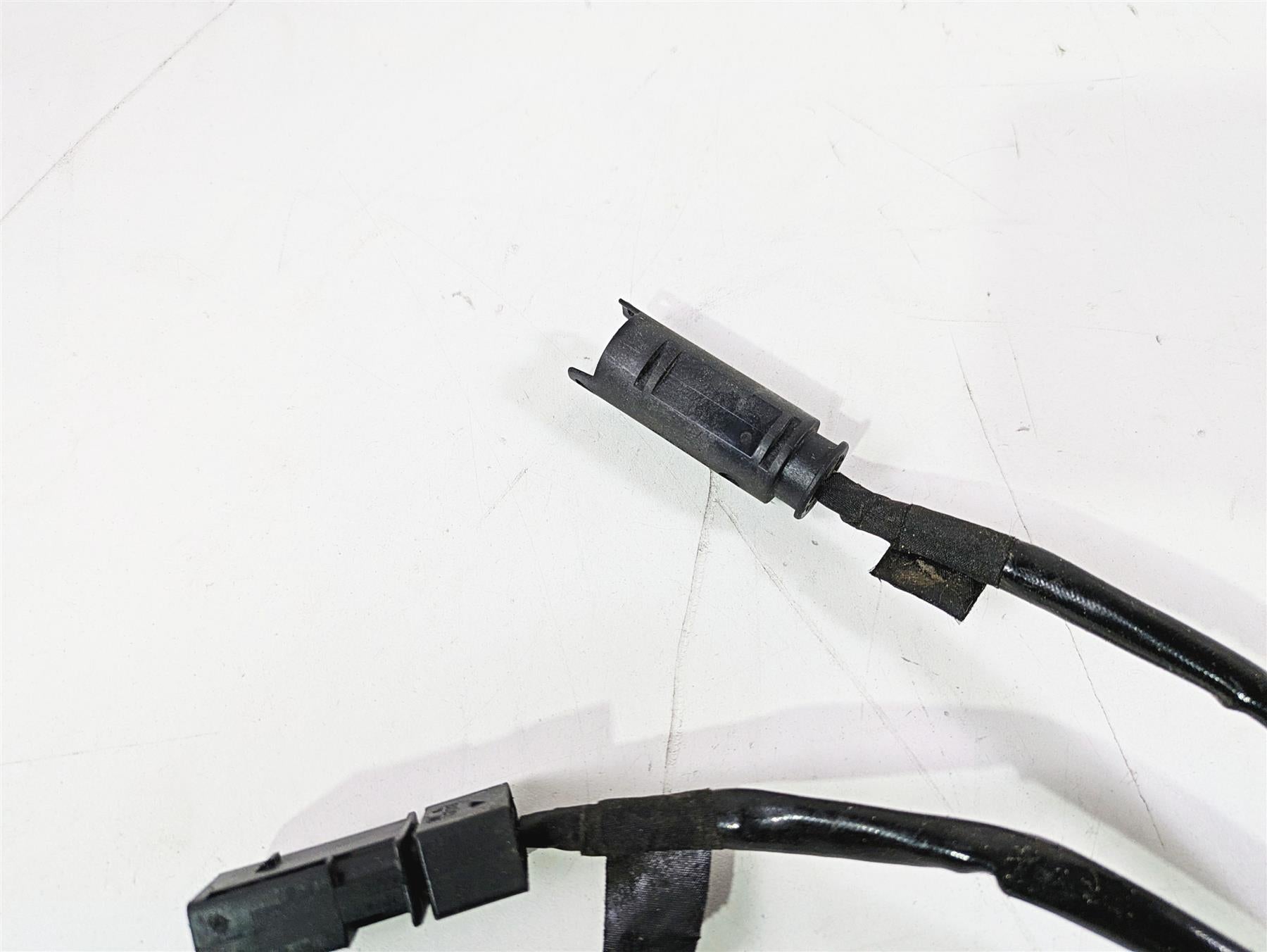 2019 BMW G310GS K02 Rectifier Voltage Regulator 61148559626 {{ shop.shopifyCountryName }} - Mototech271