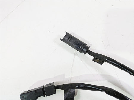 2019 BMW G310GS K02 Rectifier Voltage Regulator 61148559626 {{ shop.shopifyCountryName }} - Mototech271