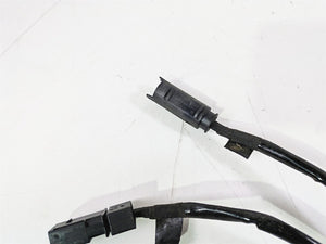 2019 BMW G310GS K02 Rectifier Voltage Regulator 61148559626 | Mototech271