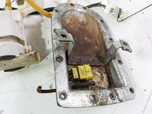 Load image into Gallery viewer, 2007 Harley FXDWG Dyna Wide Glide Fuel Gas Petrol Pump - Tested 61016-04B | Mototech271
