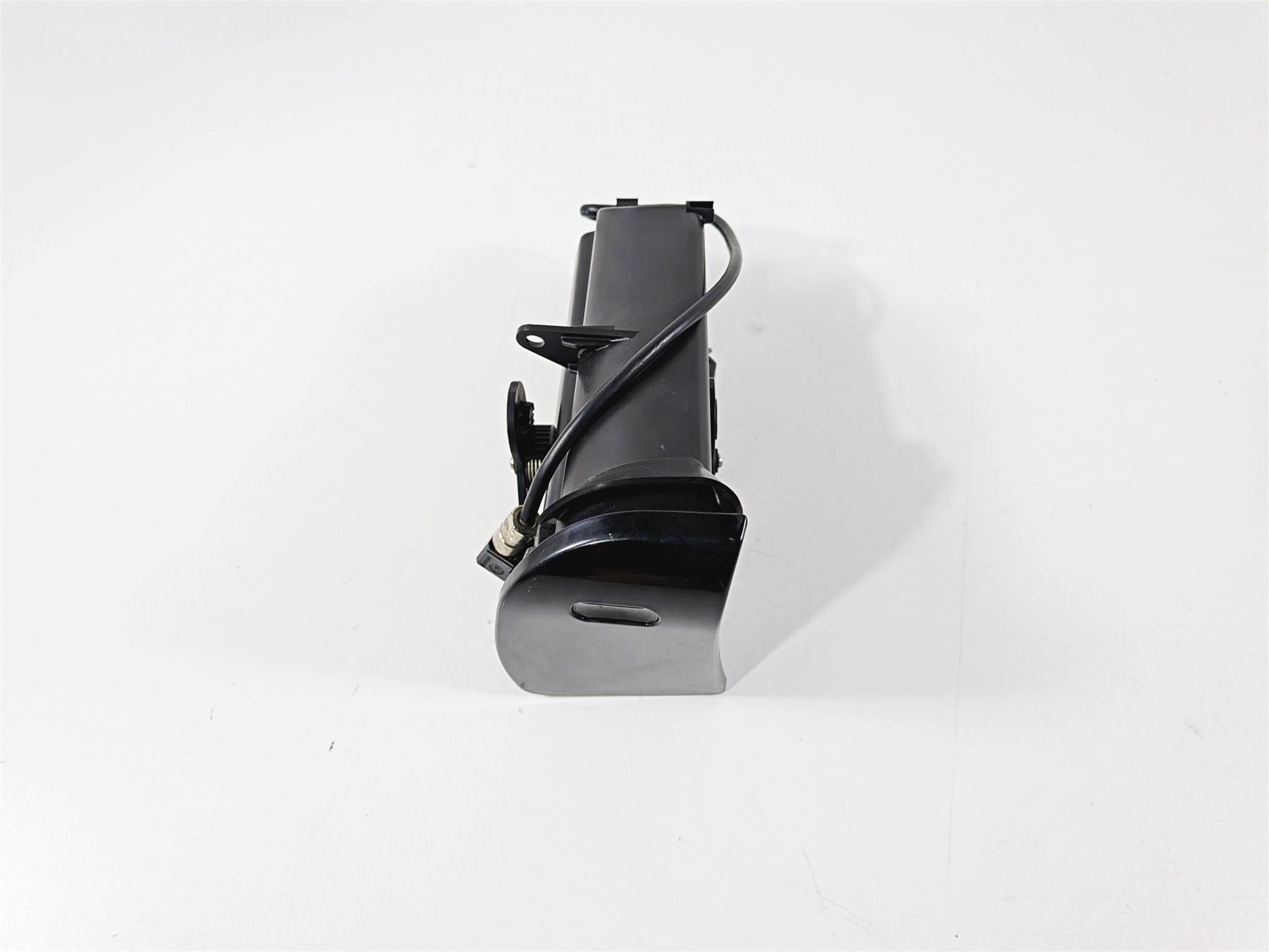 2014 Harley Touring FLHTK Electra Glide Media Phone Compartment Box 76000117-Mototech271