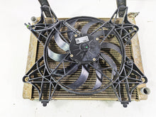 Load image into Gallery viewer, 2020 Polaris General 1000 EPS Radiator Fan Reservoir Hoses Set 1240712 2412447 | Mototech271
