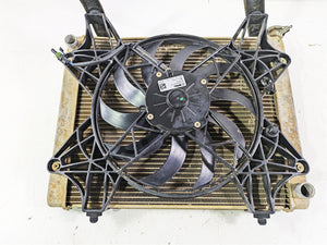2020 Polaris General 1000 EPS Radiator Fan Reservoir Hoses Set 1240712 2412447 | Mototech271
