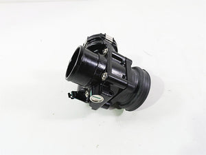 2022 SeaDoo Spark 900 Trixx Rotax Delorto Throttle Body 420893144