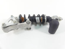 Load image into Gallery viewer, 2022 Suzuki GSXR750 Straight Rear Shock Suspension &amp; Linkage 62100-15870-019 | Mototech271
