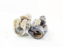 Load image into Gallery viewer, 2020 Honda Talon SXS1000 S2R 1000R Steering Shaft Rod Set 53315-HL6-A01
