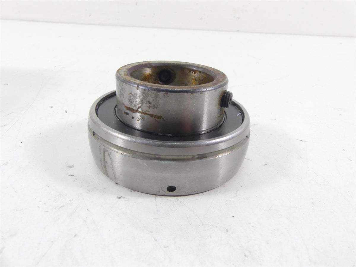 2017 Can Am Maverick X3 XDS Turbo R SuperATV Heavy Duty Bearing BEA07-001 {{ shop.shopifyCountryName }} - Mototech271