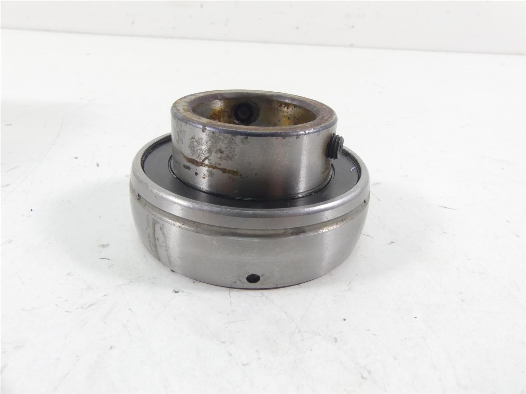2017 Can Am Maverick X3 XDS Turbo R SuperATV Heavy Duty Bearing BEA07-001 {{ shop.shopifyCountryName }} - Mototech271